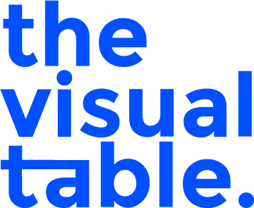 The Visual Table